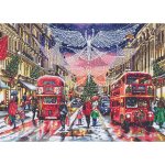 (image for) Regent Street